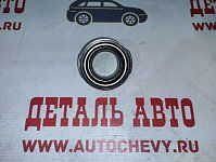 Подшипник выжимной Солярис 17- Рио 17- (6МКПП) (Оригинал для: 4142132000)