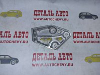 Кронштейн двигателя правый Ланос Нексия (DAEWOO: 96078088)