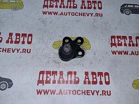 Шаровая опора Авео Т-300 Кобальт (JUST DRIVE аналог: 95017034)