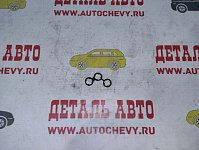 Прокладка клапанной крышки (кольца) Сид Солярис Рио Церато Крета (HYUNDAI: 224452B800)