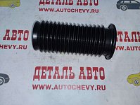 Пыльник амортизатора переднего Авео Т300 Кобальт (ROSTECO аналог: 96853901)
