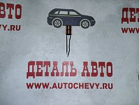 Кольцо токосъемное генератора (KRAUF: ASD6682RH)