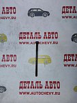 Болт головки блока цилиндров к-т Нексия 1,5-1,6 dohc Лачетти dohc Реззо  (BGA аналог: 94501031)