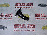 Корпус термостата Солярис Рио (HEMEN аналог: 256312B050)